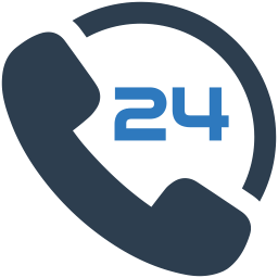 Teleporady